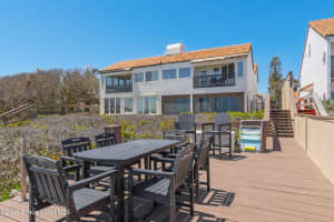 9365 S Highway A1a, Melbourne Beach, FL 32951 - MLS#1075392