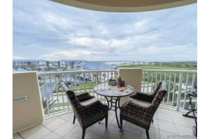 349 Carmel Drive, Melbourne, FL 32940 - MLS#1075396