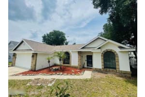 1320 Dixie Lane, St. Petersburg, FL 33705 - MLS#1075397