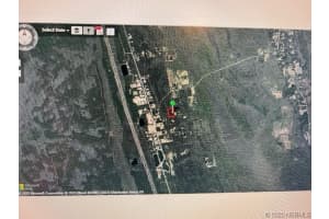 4955 Dixie Highway, Palm Bay, FL 32905 - MLS#1075398