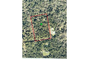 4955 Dixie Highway, Palm Bay, FL 32905 - MLS#1075398