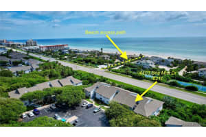 597 Balcom Terrace, Palm Bay, FL 32909 - MLS#1075399