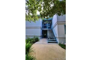 597 Balcom Terrace, Palm Bay, FL 32909 - MLS#1075399