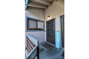 597 Balcom Terrace, Palm Bay, FL 32909 - MLS#1075399