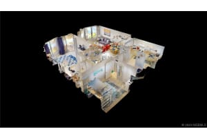 1421 Emerson Drive, Palm Bay, FL 32907 - MLS#1075400