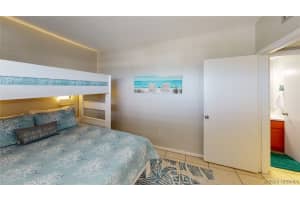 1421 Emerson Drive, Palm Bay, FL 32907 - MLS#1075400