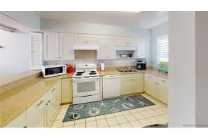 1421 Emerson Drive, Palm Bay, FL 32907 - MLS#1075400