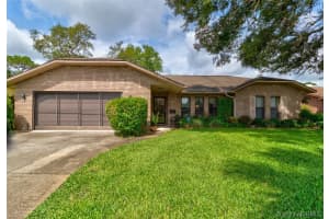 427 Frankford Avenue, Palm Bay, FL 32907 - MLS#1075402