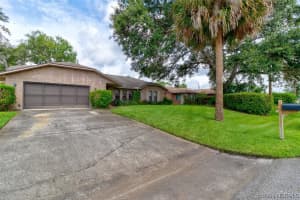 427 Frankford Avenue, Palm Bay, FL 32907 - MLS#1075402