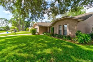 427 Frankford Avenue, Palm Bay, FL 32907 - MLS#1075402