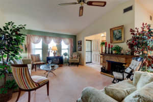 427 Frankford Avenue, Palm Bay, FL 32907 - MLS#1075402