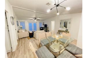 5801 Atlantic Avenue, Cape Canaveral, FL 32920 - MLS#1075403