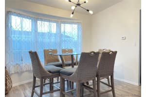 5801 Atlantic Avenue, Cape Canaveral, FL 32920 - MLS#1075403