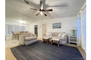 5801 Atlantic Avenue, Cape Canaveral, FL 32920 - MLS#1075403