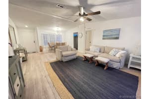 5801 Atlantic Avenue, Cape Canaveral, FL 32920 - MLS#1075403