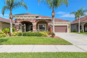 3015 Kirkland Road Ne, Palm Bay, Fl 32905, Palm Bay