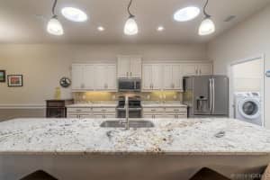 3015 Kirkland Road, Palm Bay, FL 32905 - MLS#1075404