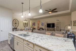 3015 Kirkland Road, Palm Bay, FL 32905 - MLS#1075404