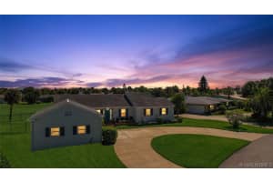 1386 York Circle, Melbourne, FL 32904 - MLS#1075405