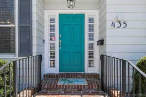 1386 York Circle, Melbourne, FL 32904 - MLS#1075405