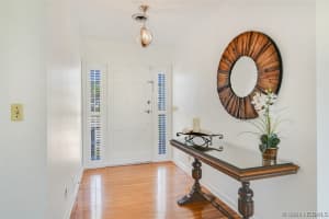 1386 York Circle, Melbourne, FL 32904 - MLS#1075405