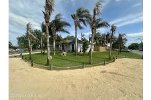 5525 Fairbridge Street, Cocoa, FL 32927 - MLS#1075406