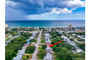 560 Veracruz Boulevard, Indialantic, FL 32903 - MLS#1075407