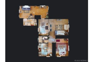 560 Veracruz Boulevard, Indialantic, FL 32903 - MLS#1075407