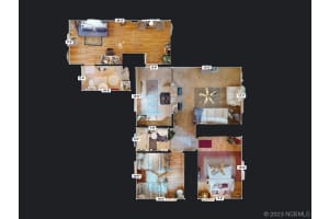 560 Veracruz Boulevard, Indialantic, FL 32903 - MLS#1075407