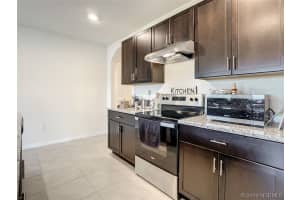 590 Auf Court, Palm Bay, FL 32907 - MLS#1075408