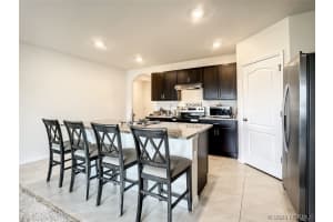 590 Auf Court, Palm Bay, FL 32907 - MLS#1075408