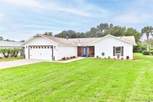 739 Raleigh Road, Palm Bay, FL 32909 - MLS#1075409