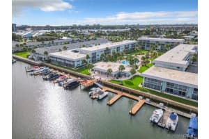 1410 Carpenter Road, Titusville, FL 32796 - MLS#1075410