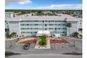 1410 Carpenter Road, Titusville, FL 32796 - MLS#1075410