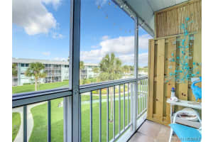 1410 Carpenter Road, Titusville, FL 32796 - MLS#1075410