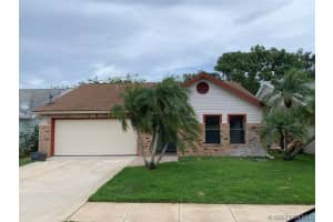 200 International Drive, Cape Canaveral, FL 32920 - MLS#1075411