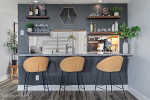 200 International Drive, Cape Canaveral, FL 32920 - MLS#1075411