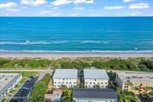 1008 Wave Crest Avenue, Indialantic, Fl 32903, Indialantic