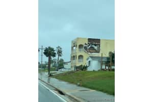 4139 56th Lane, Vero Beach, FL 32967 - MLS#1075416