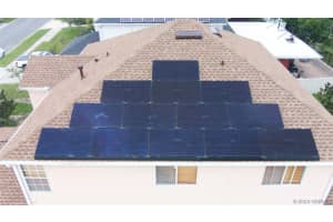 157 Kristi Drive, Satellite Beach, FL 32937 - MLS#1075418