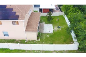 157 Kristi Drive, Satellite Beach, FL 32937 - MLS#1075418