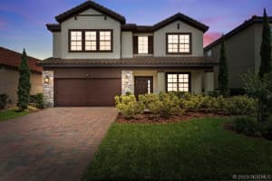 1635 Par Street, Palm Bay, FL 32905 - MLS#1075419