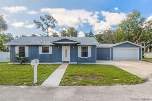 1635 Par Street Ne 2103, Palm Bay, Fl 32905, Palm Bay