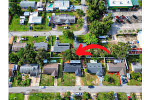 7610 Patti Drive, Merritt Island, FL 32953 - MLS#1075421