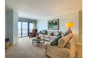 1635 Par Street, Palm Bay, FL 32905 - MLS#1075422