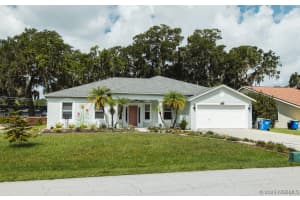 9040 Mercury Drive, St. Cloud, FL 34773 - MLS#1075423