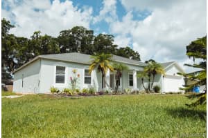 9040 Mercury Drive, St. Cloud, FL 34773 - MLS#1075423