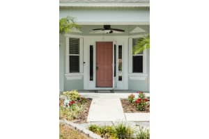 9040 Mercury Drive, St. Cloud, FL 34773 - MLS#1075423