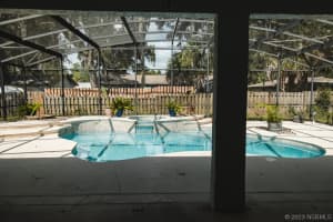 9040 Mercury Drive, St. Cloud, FL 34773 - MLS#1075423