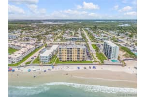 1031 Tupelo Circle, Cocoa, FL 32926 - MLS#1075425